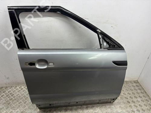 Used Right front door LAND ROVER RANGE ROVER EVOQUE (L538) 2.2 D 4x4 (190 hp) 29510128