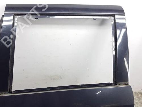 Dør venstre bagtil CITROËN C8 (EA_, EB_) 2.0 HDi | BP33252809C4 - Image 3
