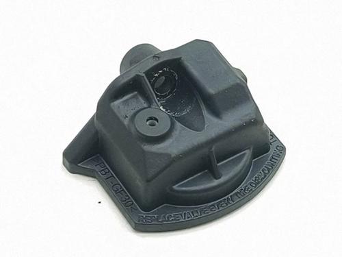 Electronic sensor NISSAN LEAF (ZE1) Electric | BP40208733M84 - Image 2