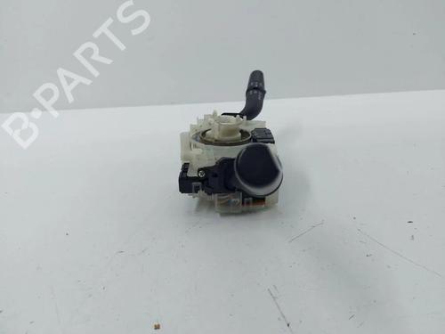 Steering column stalk MAZDA CX-7 (ER) 2.3 MZR DISI Turbo AWD (ER3P) | BP33924871I23 - Image 4