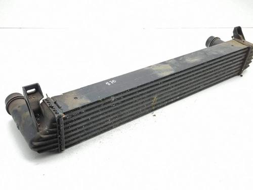 Intercooler JEEP CHEROKEE (KL) 2.0 CRD 4x4 | BP40234512M30 - Image 7