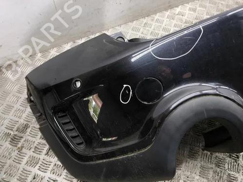 Rear bumper MINI MINI COUNTRYMAN (R60) Cooper S | BP28860776C8 