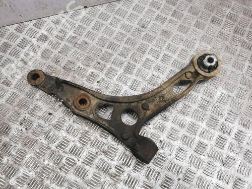 Used Right front suspension arm Right front suspension arm 36177853 36177853