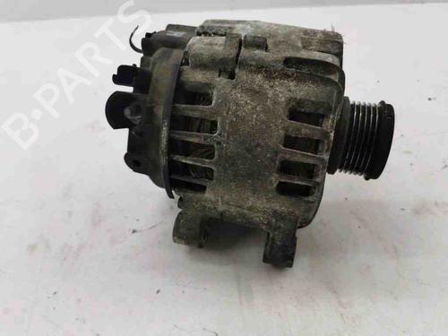 Used Alternator CITROËN DS4 (NX_) 2.0 HDi 165 (163 hp) 28890176