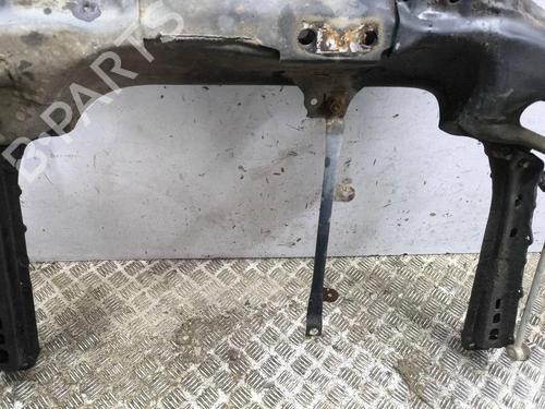 Subframe TOYOTA PRIUS PLUS (_W4_) 1.8 Hybrid (ZVW40W, ZVW41W) | BP37798234M9 - Image 7