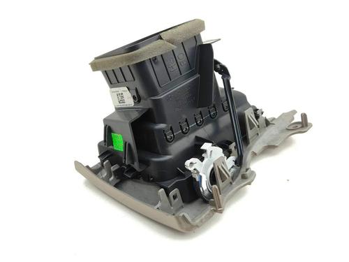 Air vent JEEP CHEROKEE (KL) 2.0 CRD 4x4 | BP36180390I21 - Image 4