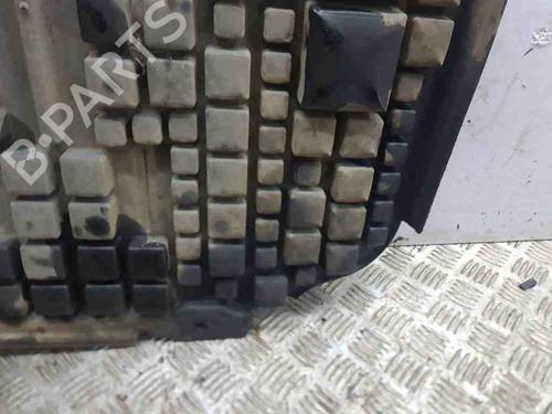 Underbody protection JEEP GRAND CHEROKEE IV (WK, WK2) 3.0 CRD V6 4x4 | BP28879998M92