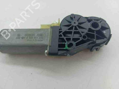 Electronic module AUDI Q7 (4LB) 3.0 TDI quattro | BP28855037M83 - Image 3