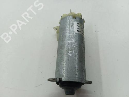 Used Electronic module Electronic module 36081575 36081575