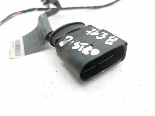 Wiring harness AUDI Q2 (GAB, GAG) 1.0 TFSI | BP28860099E16 