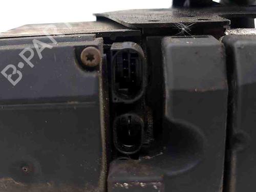 Electronic module BENTLEY CONTINENTAL FLYING SPUR (3W_) 6.0 | BP28883307M83 