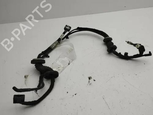 Used Wiring harness CHEVROLET CAPTIVA (C100, C140) 2.0 D 4WD (150 hp) 28848108