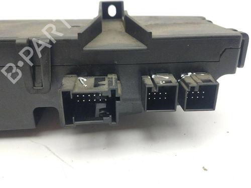 Modulo electronico MERCEDES-BENZ S-CLASS (W221, V221) S 320 CDI | BP28895792M83 