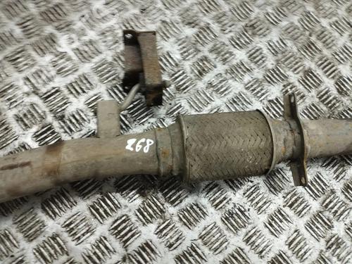 Pipe HONDA ACCORD VIII Estate (CW) 2.2 i-DTEC (CW3) | BP33224948M125 - Image 3