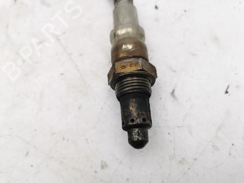 Electronic sensor AUDI A3 Sportback (8YA, 8YF) 35 TFSI | BP33254923M84 - Image 3