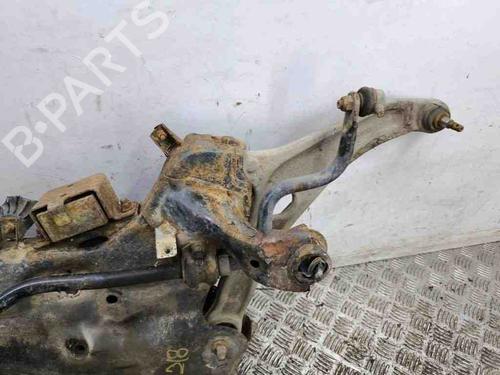Subframe HYUNDAI i40 I CW (VF) 1.7 CRDi | BP28900225M9  - Image 6
