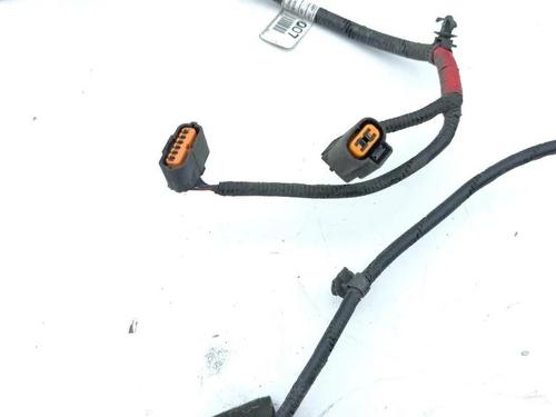 Electronic module KIA NIRO I (DE) E-NIRO | BP33862980M83 - Image 6