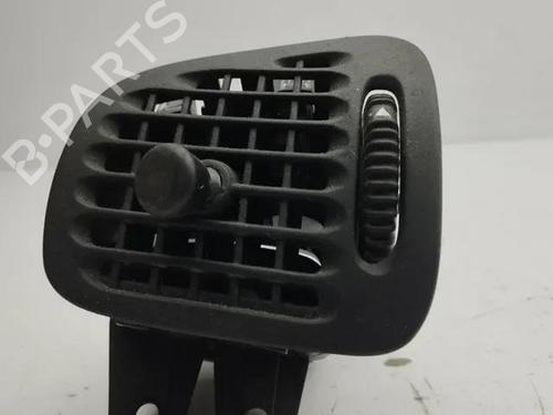Air vent SAAB 900 II Convertible 2.3 -16 | BP28842825I21 