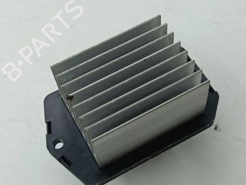 Elektronisk sensor HONDA CR-V II (RD_) 2.0 (RD5) | BP28845048M84