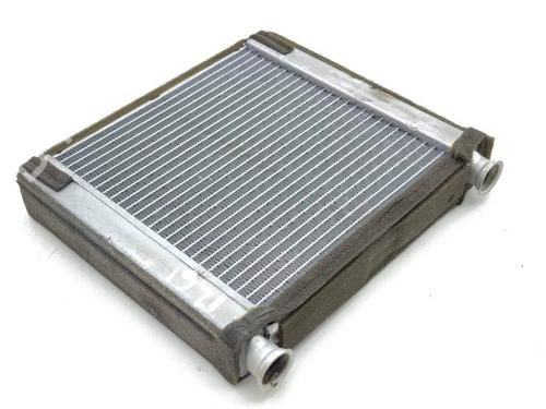 Heater matrix BENTLEY FLYING SPUR (4W_) 6.0 W12 | BP36348142M63 - Image 2