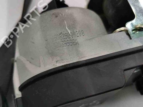 Front right seatbelt MERCEDES-BENZ M-CLASS (W164) ML 320 CDI 4-matic | BP28889625I25