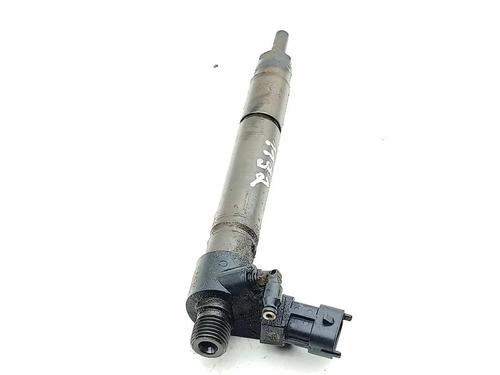 Injector LAND ROVER RANGE ROVER EVOQUE (L538) 2.2 D 4x4 | BP30643696M100