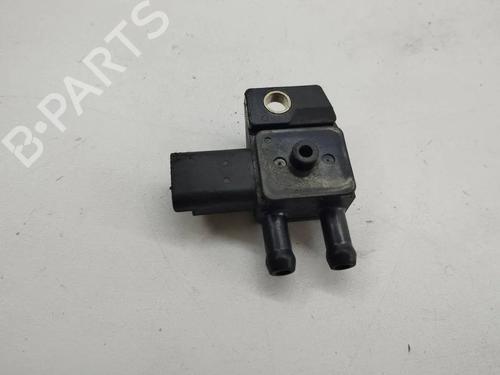 Used Electronic sensor Electronic sensor 28892624 28892624