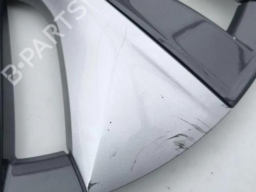 Hulkapsel TESLA MODEL Y (5YJY) EV Rear-Wheel Drive | BP33672530C160 - Image 3