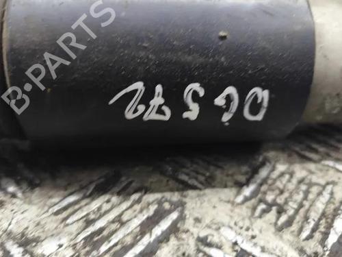 Right rear shock absorber BMW 5 Touring (E61) 525 d | BP28851865M19 