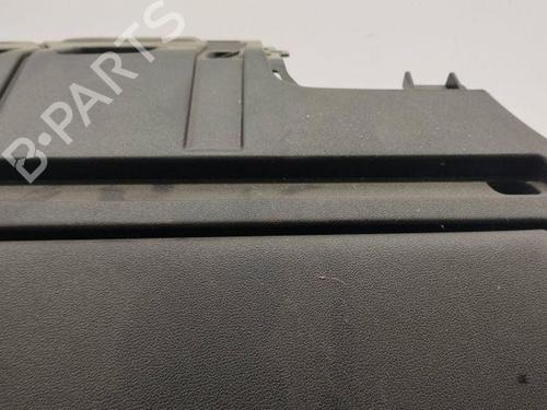 Glove box AUDI A3 Limousine (8YS, 8YM) S3 TFSI quattro | BP28854616C95 