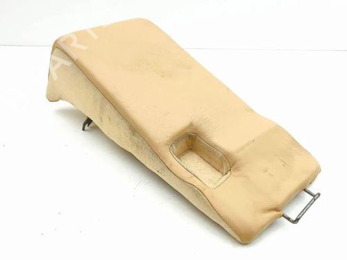 Sæde Bagtil Sæde Bagtil 28906297 28906297