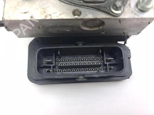 ABS pump INFINITI Q30 1.5 D | BP33664649M43 - Image 6