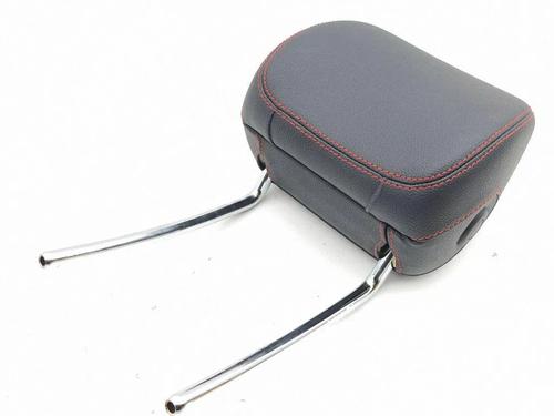 Used Headrest Headrest 37513232 37513232