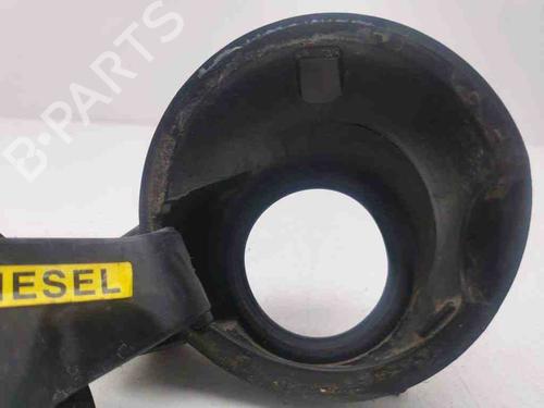 Fuel door actuator PEUGEOT 5008 (0U_, 0E_) 1.6 HDi | BP28894486E18 