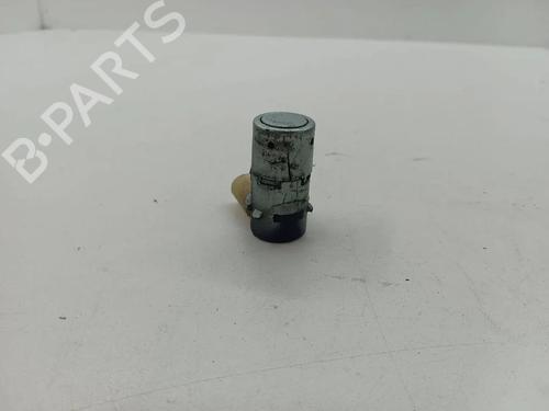Electronic module AUDI A8 D3 (4E2, 4E8) 4.2 quattro | BP33636665M83 - Image 3