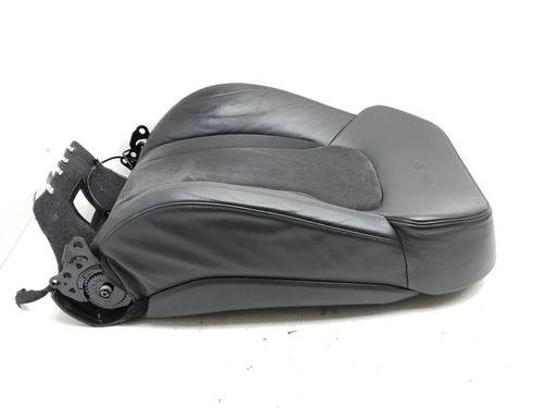 Right front seat AUDI Q7 (4LB) 3.0 TDI quattro | BP36081587C16 - Image 8