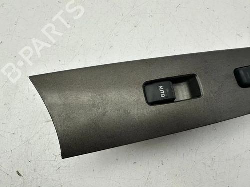 Right front window switch LEXUS IS II (_E2_) 220d (ALE20) | BP33880492I26 - Image 6