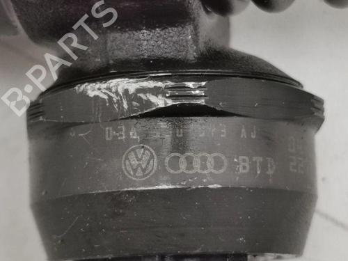 Injector VW SHARAN (7M8, 7M9, 7M6) 1.9 TDI | BP28902403M100