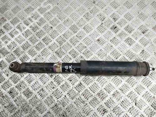 Used Left rear shock absorber TOYOTA AVENSIS Estate (_T27_) 2.2 D-4D (ADT271_, ADT271R) (150 hp) 28843862