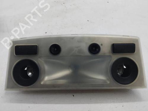 Interior roof light BMW 5 Touring (E61) 535 d | BP36180024I8 - Image 5