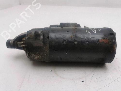 Starter AUDI A7 Sportback (4GA, 4GF) 3.0 TDI | BP40168475M8 - Image 3