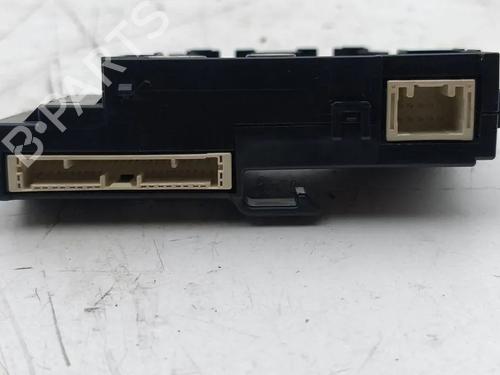 Electronic sensor TOYOTA RAV 4 V (_A5_, _H5_) 2.5 Hybrid (AXAH52) | BP36190379M84 - Image 5