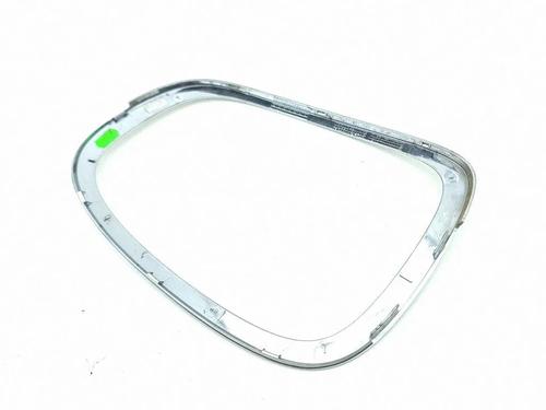 Frontlys deksel MINI MINI (F55) Cooper D | BP38243429C118 - Image 6