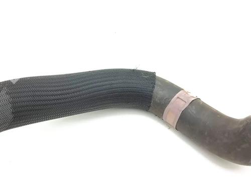 Pipe ALFA ROMEO GIULIA (952_) 2.0 (952ACA25) | BP36178039M125 - Image 6