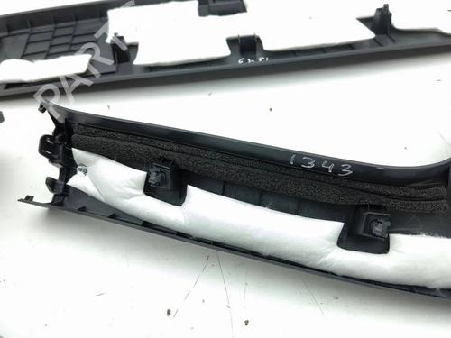 Tailgate trim MAZDA CX-5 (KF) 2.2 D | BP33881771C151 - Image 12