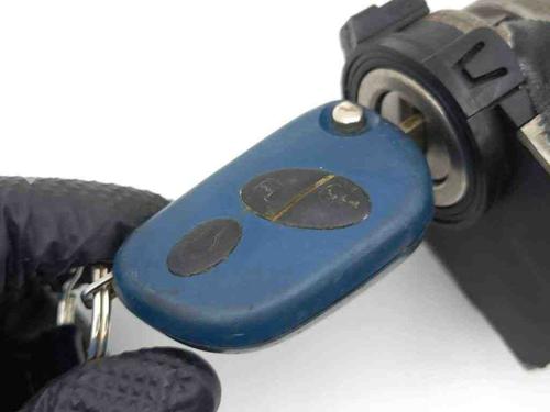 Ignition barrel MASERATI QUATTROPORTE V 4.2 | BP28881583M48 