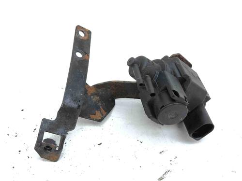 Used Electronic sensor AUDI Q7 (4MB, 4MG, 4MQ) 45 TDI quattro (249 hp) 28872883