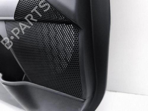 Front left panel MITSUBISHI OUTLANDER II (CW_W) 2.2 DI-D 4WD | BP39735469C58 - Image 8