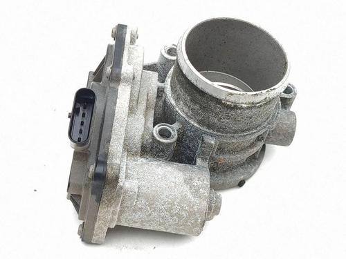 Used Throttle body Throttle body 37510918 37510918