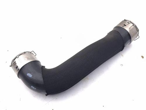 Used Intercooler pipe Intercooler pipe 36065550 36065550
